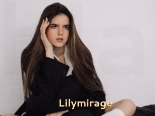 Lilymirage