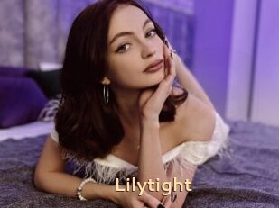 Lilytight