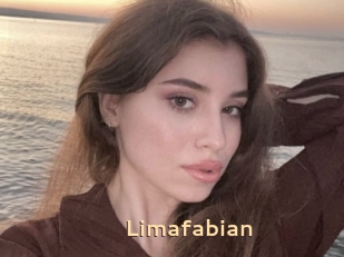 Limafabian