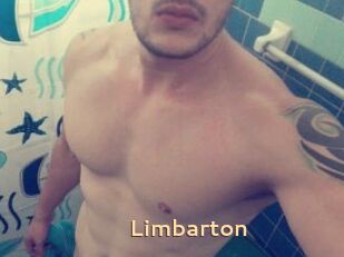 Limbarton