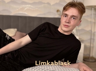 Limkablack