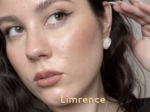 Limrence