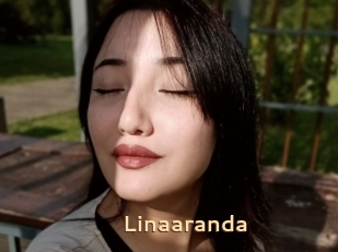 Linaaranda