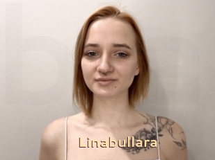 Linabullara