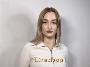 Linaclagg