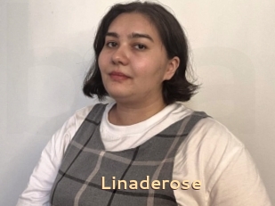 Linaderose