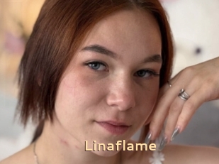 Linaflame