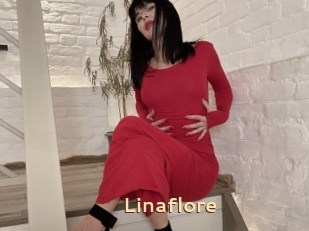 Linaflore