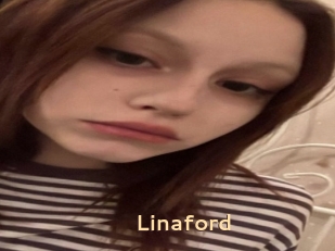 Linaford