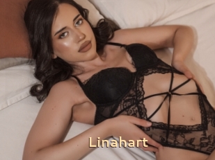 Linahart