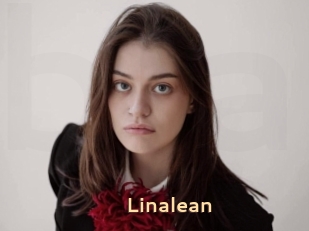 Linalean