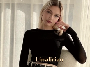 Linalirian