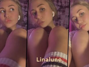 Linaluno