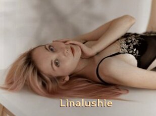 Linalushie