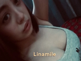 Linamile