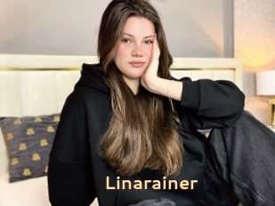 Linarainer