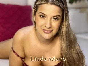 Linda_adans