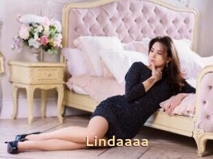 Lindaaaa
