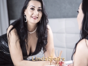 Lindabrairs