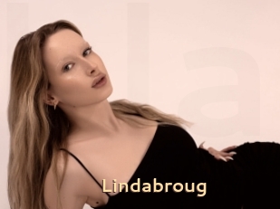 Lindabroug