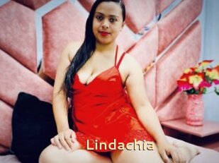 Lindachia