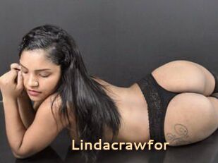 Lindacrawfor