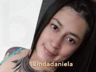 Lindadaniela