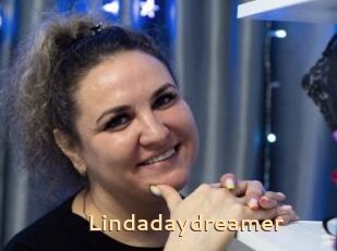 Lindadaydreamer