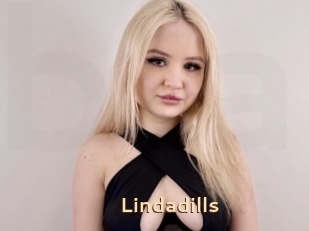 Lindadills