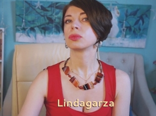 Lindagarza