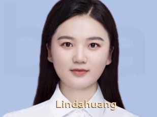 Lindahuang