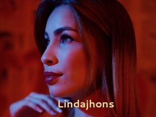 Lindajhons
