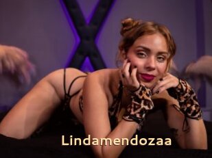 Lindamendozaa
