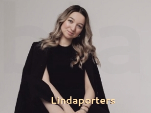 Lindaporters