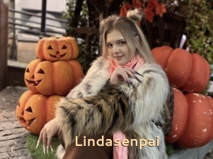 Lindasenpai