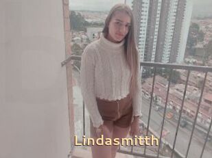 Lindasmitth