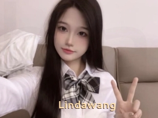 Lindawang
