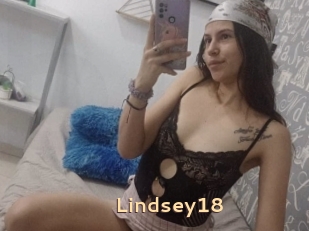 Lindsey18