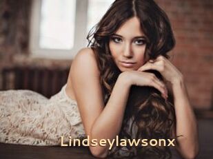 Lindseylawsonx