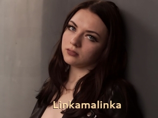 Linkamalinka