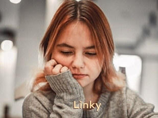 Linky