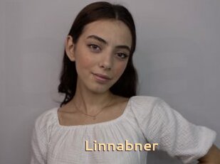Linnabner