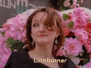 Linnburner