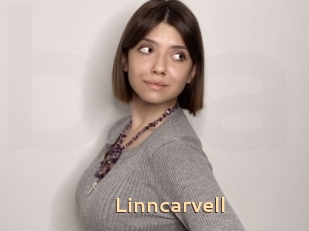 Linncarvell