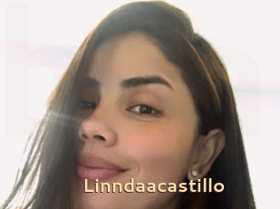 Linndaacastillo