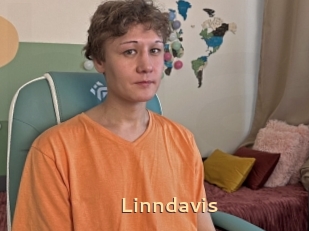 Linndavis