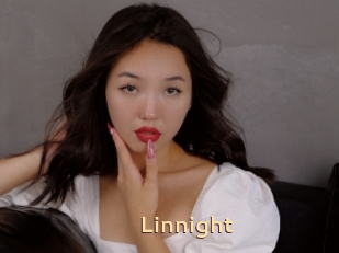 Linnight