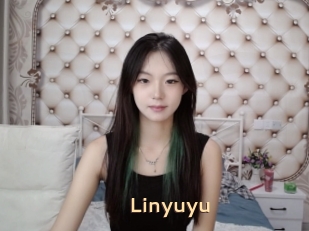 Linyuyu