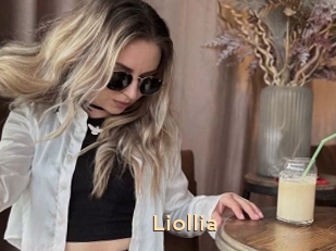 Liollia