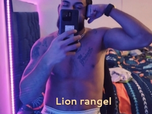 Lion_rangel